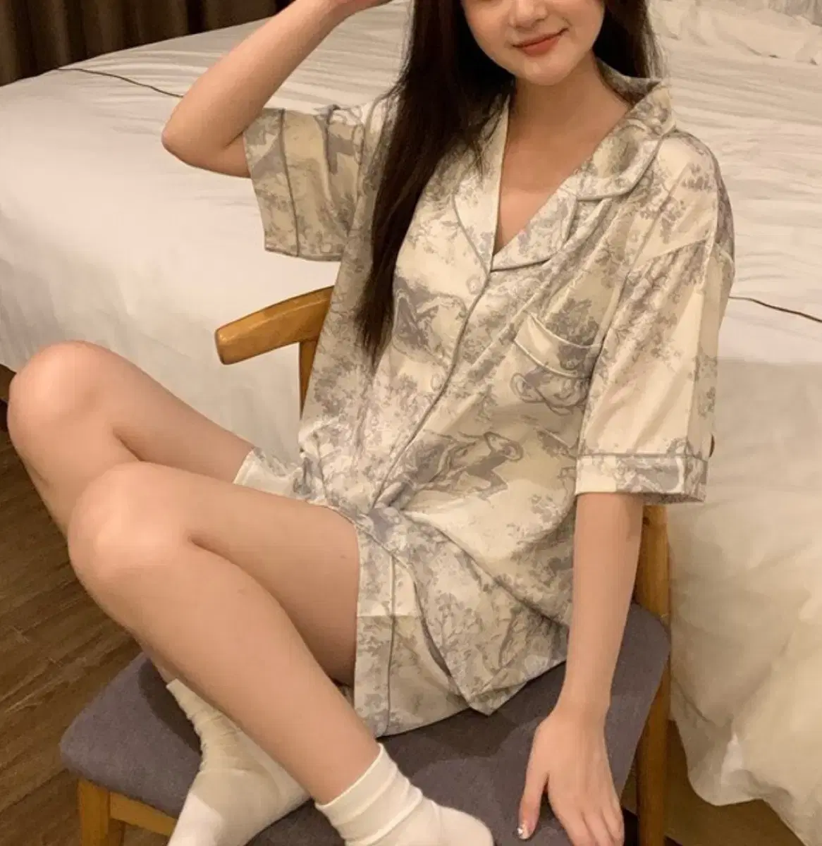 thumbnail-6